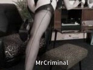 MrCriminal