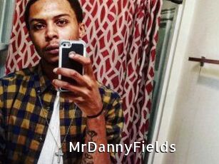 MrDannyFields