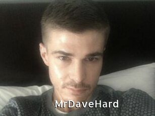 MrDaveHard