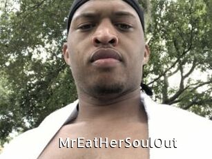 MrEatHerSoulOut