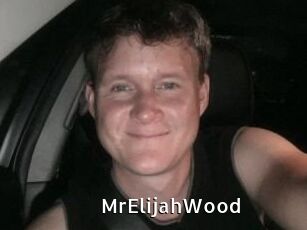 MrElijahWood