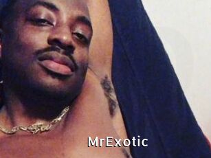 MrExotic