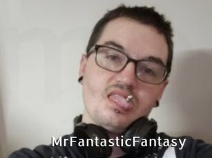 MrFantasticFantasy
