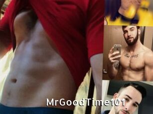 MrGoodTime101