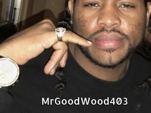 MrGoodWood403
