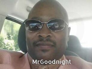 MrGoodnight My Porno Stash