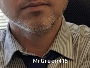MrGreen416