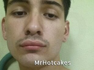 MrHotcakes
