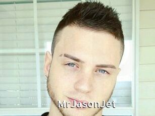MrJasonJet