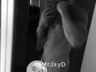 MrJayD