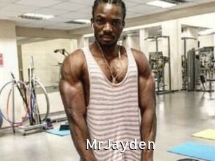 MrJayden