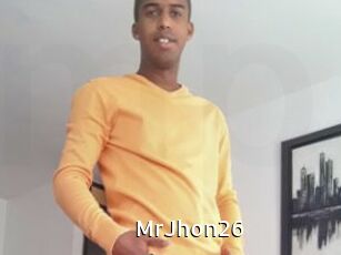 MrJhon26
