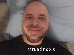 MrLatinoXX