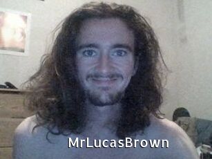 MrLucasBrown
