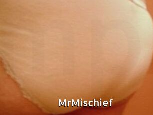 Mr_Mischief