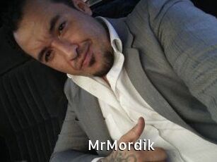 MrMordik