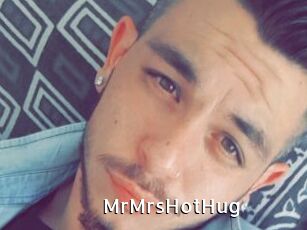 MrMrsHotHug