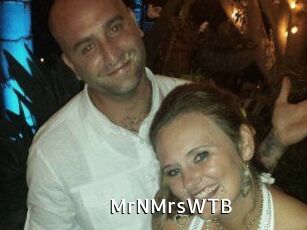 MrNMrsWTB