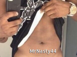 MrNasty44
