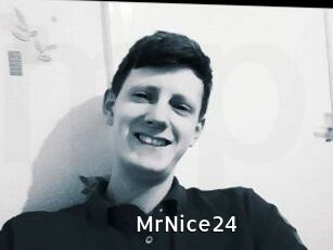 MrNice24