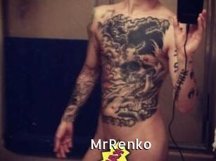 MrRenko