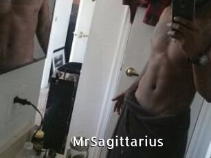MrSagittarius