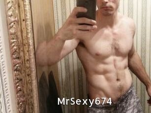 Mr_Sexy674