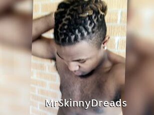 MrSkinnyDreads