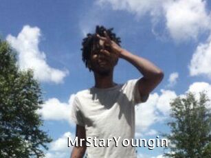 MrStarYoungin