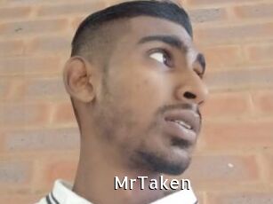 MrTaken