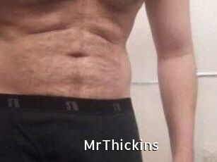 MrThickins