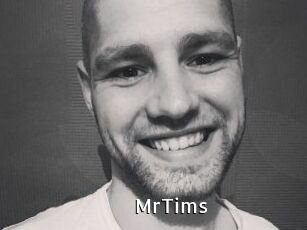 MrTims