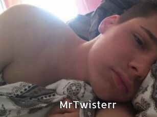 MrTwisterr