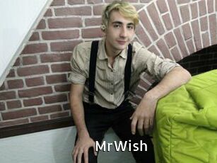 MrWish