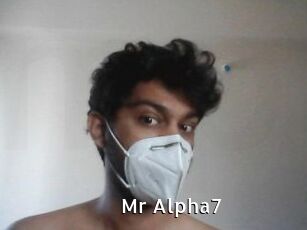 Mr_Alpha7
