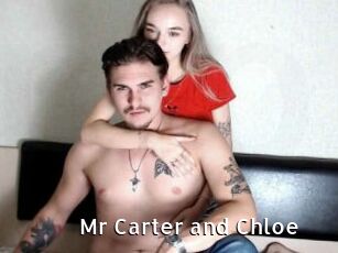 Mr_Carter_and_Chloe