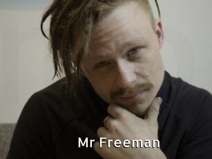Mr_Freeman