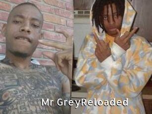 Mr_GreyReloaded