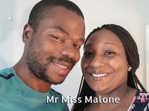Mr_Miss_Malone