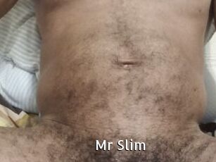 Mr_Slim
