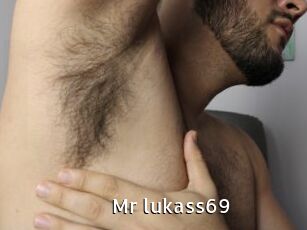Mr_lukass69