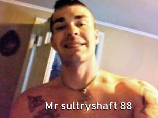 Mr_sultryshaft_88