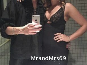 MrandMrs69