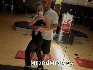 MrandMrsIvey