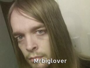 Mrbiglover