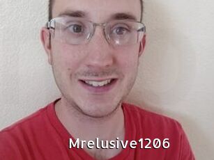 Mrelusive1206