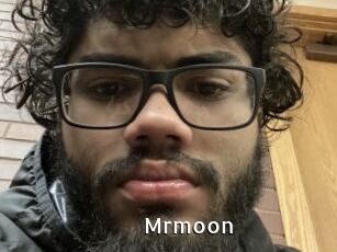 Mrmoon