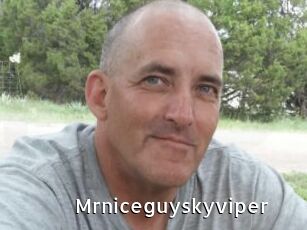 Mrniceguyskyviper