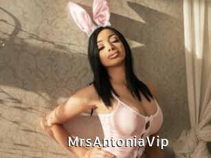 MrsAntoniaVip