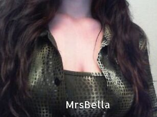 MrsBella
